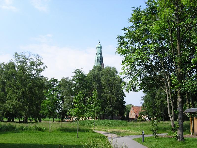 GE 2007 073.JPG